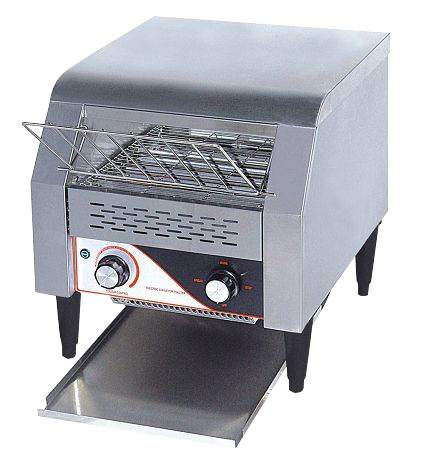 electric_conveyor_toaster