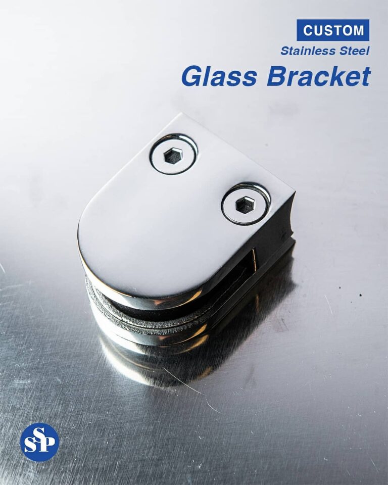 glass_bracket_1001
