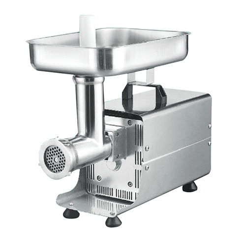 meat-mincer-MG32MD
