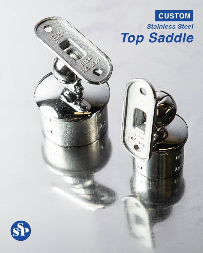 saddle_01