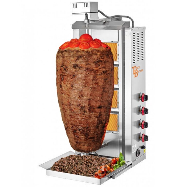 shawarma_machines
