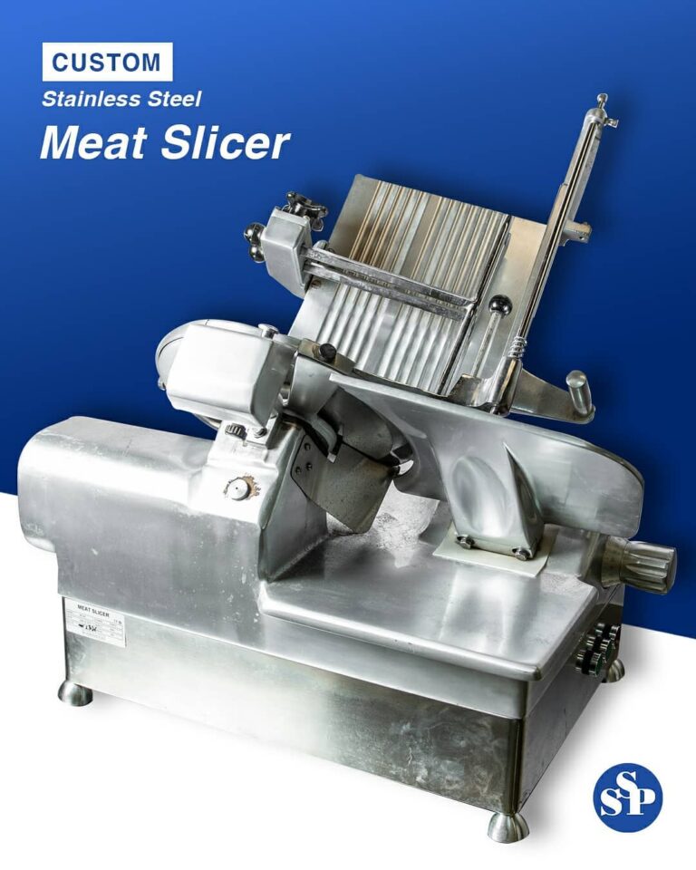 meat_slicer_01