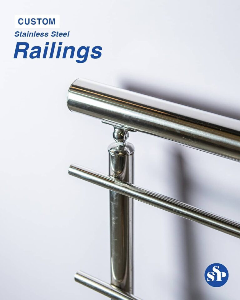 railings_01