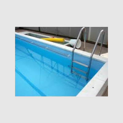 swimming_pool_ladder_01