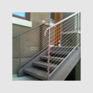 wire_rope_railing_01