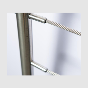 wire_rope_railing_02