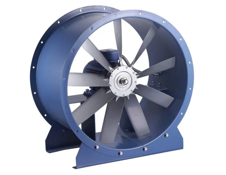 extractor fan