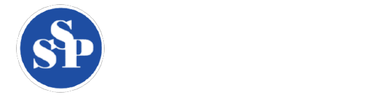 Stainless Steel Products Limited