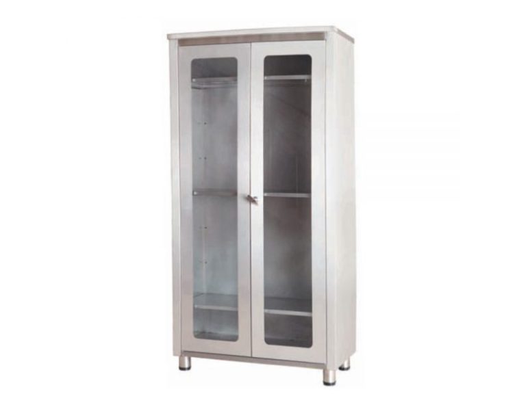 Medicine Cabinet