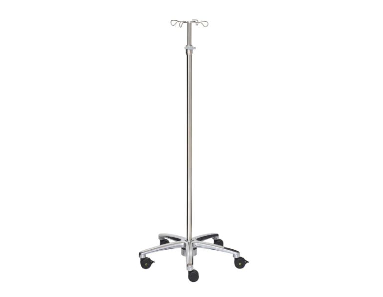 IV Stand