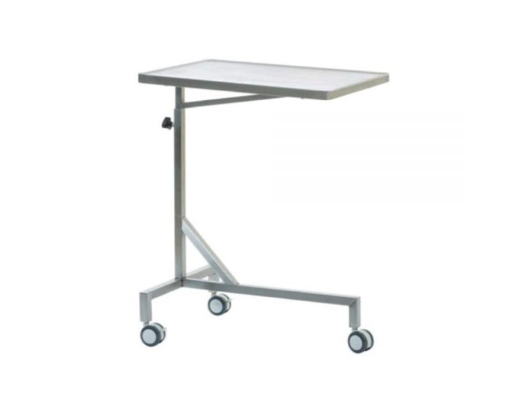 Mayo Table