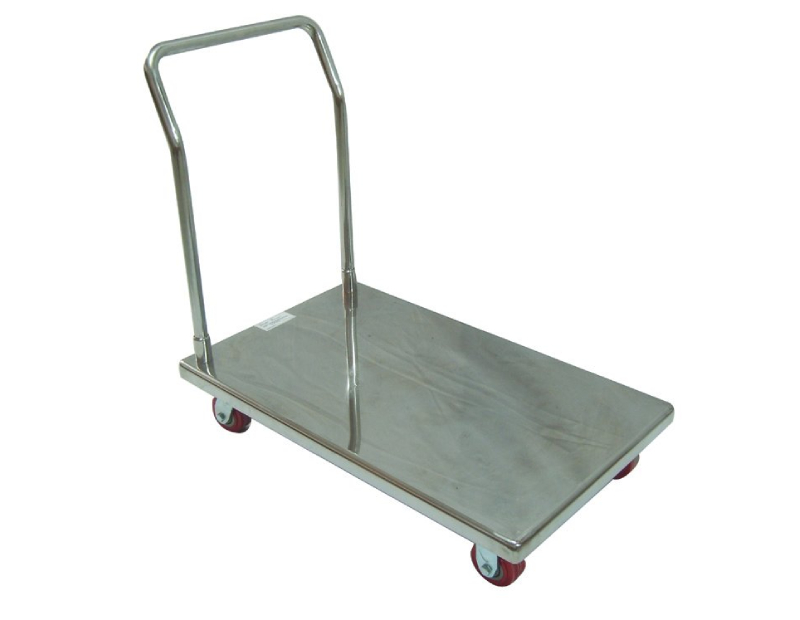 platform Trolley