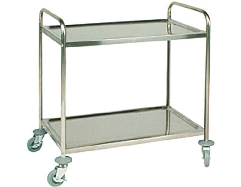 service trolley