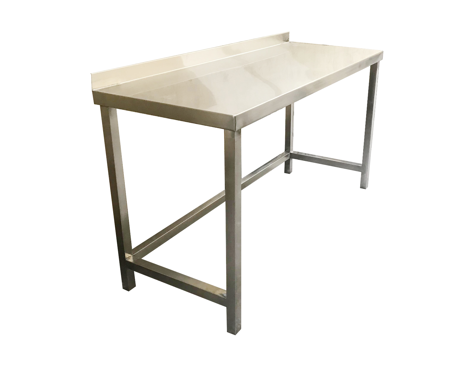 table with braces 2